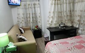 The Ambassador Place